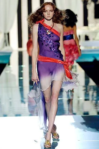 Look 61